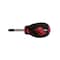 Teng Tools MD962N3 PZ2 x 38mm Screwdriver MD962N3 - alternate 1